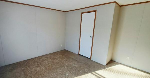 2014 Adventure Raleigh Manufactured Home