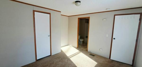 2014 Adventure Raleigh Manufactured Home