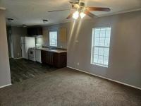 2018 Manufactured Housing Enterprise Mansion 4021 Manufactured Home