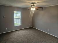 2018 Manufactured Housing Enterprise Mansion 4021 Manufactured Home