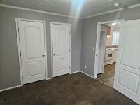 2018 Manufactured Housing Enterprise Mansion 4021 Manufactured Home