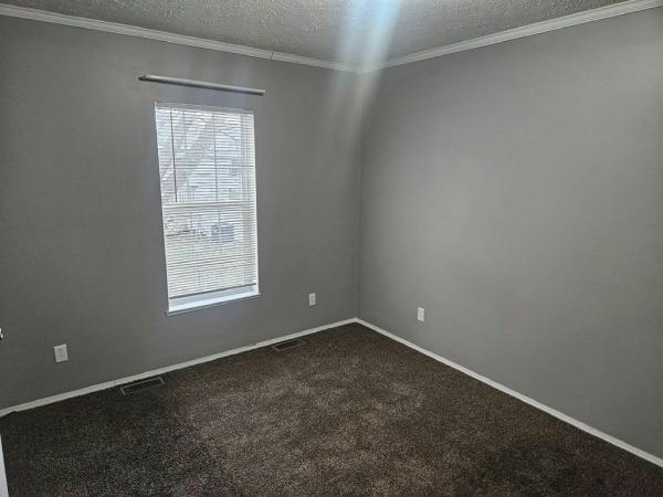 2018 Manufactured Housing Enterprise Mansion 4021 Manufactured Home