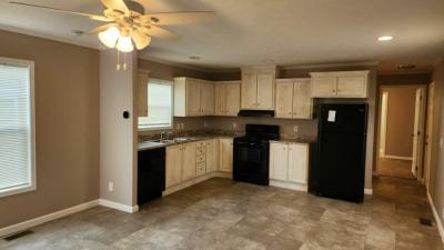 Photo 2 of 13 of home located at 6539 Townsend Rd, #210 Jacksonville, FL 32244