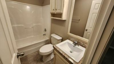 Photo 3 of 13 of home located at 6539 Townsend Rd, #210 Jacksonville, FL 32244