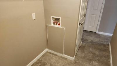 Photo 4 of 13 of home located at 6539 Townsend Rd, #210 Jacksonville, FL 32244