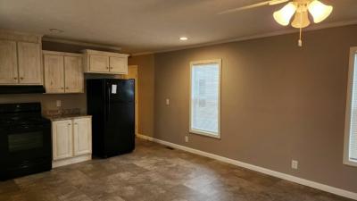 Photo 5 of 13 of home located at 6539 Townsend Rd, #210 Jacksonville, FL 32244