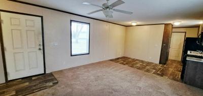 Photo 2 of 18 of home located at 827 Elizabeth Lynwood, IL 60411