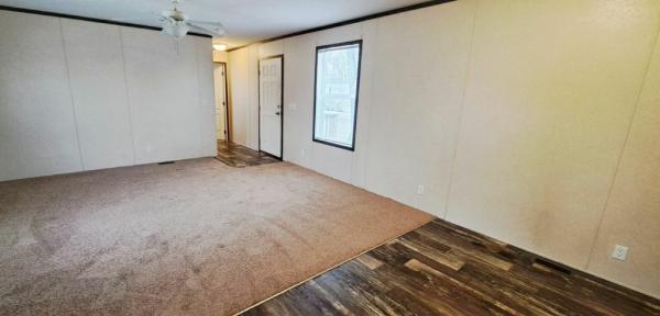 2020 Clayton Pulse Manufactured Home