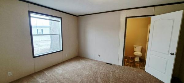 2020 Clayton Pulse Manufactured Home