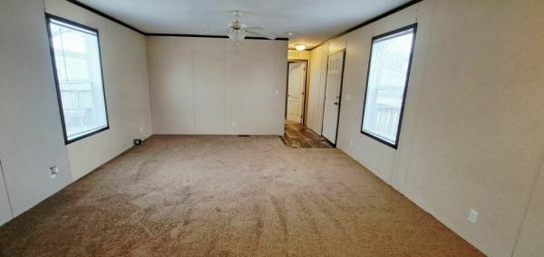 2020 Clayton Pulse Manufactured Home