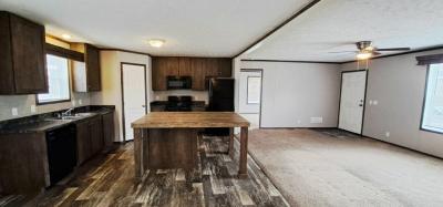 Photo 2 of 26 of home located at 930 Victoria Circle Lynwood, IL 60411