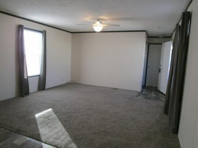 Photo 5 of 13 of home located at 17459 Willow Grove Brownstown, MI 48174