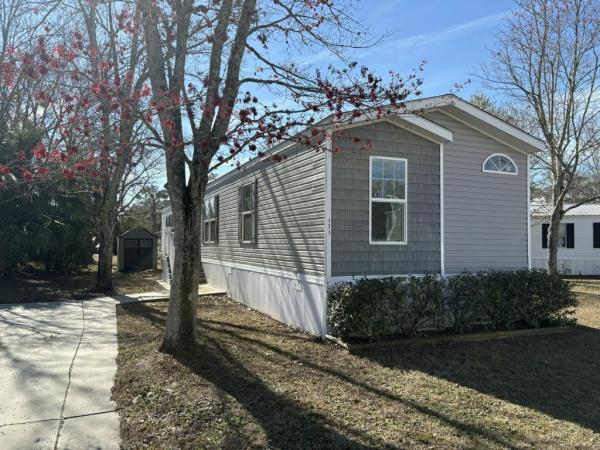 2020 Clayton Mobile Home For Sale