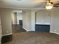 2020 Clayton The Jessamine Manufactured Home