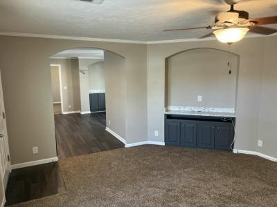 Photo 2 of 6 of home located at 10201 W Beaver St #171 Jacksonville, FL 32220