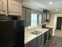 2020 Clayton The Jessamine Manufactured Home