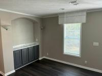 2020 Clayton The Jessamine Manufactured Home