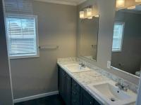 2020 Clayton The Jessamine Manufactured Home