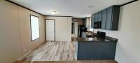 2021 Clayton THE PULSE Manufactured Home