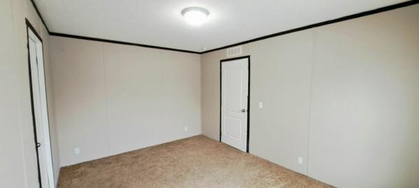 2021 Clayton THE PULSE Manufactured Home