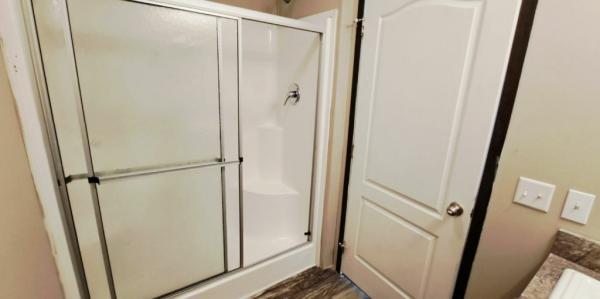 2021 Clayton THE PULSE Manufactured Home