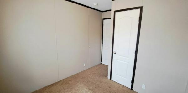 2021 Clayton THE PULSE Manufactured Home