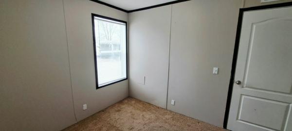 2021 Clayton THE PULSE Manufactured Home