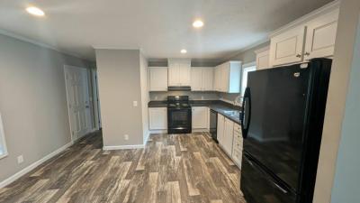 Mobile Home at 1630 Balkin Rd #57 Tallahassee, FL 32305