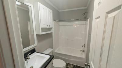 Photo 2 of 11 of home located at 1630 Balkin Rd #57 Tallahassee, FL 32305