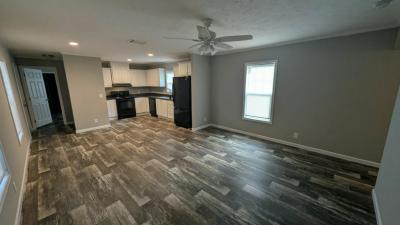 Photo 3 of 11 of home located at 1630 Balkin Rd #57 Tallahassee, FL 32305