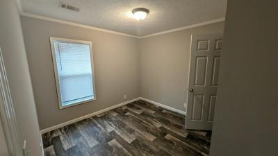 Photo 4 of 11 of home located at 1630 Balkin Rd #57 Tallahassee, FL 32305