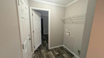 Photo 5 of 11 of home located at 1630 Balkin Rd #57 Tallahassee, FL 32305