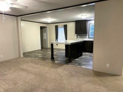 Photo 2 of 17 of home located at 241 Duke Drive Lynwood, IL 60411