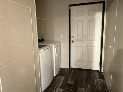 Photo 3 of 17 of home located at 241 Duke Drive Lynwood, IL 60411