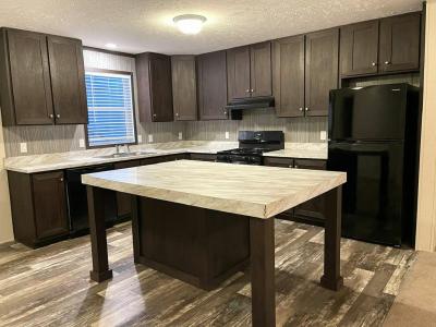 Photo 4 of 17 of home located at 241 Duke Drive Lynwood, IL 60411