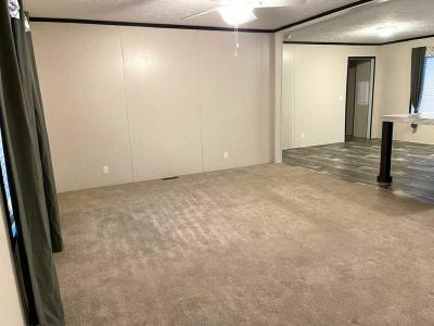 Photo 5 of 17 of home located at 241 Duke Drive Lynwood, IL 60411