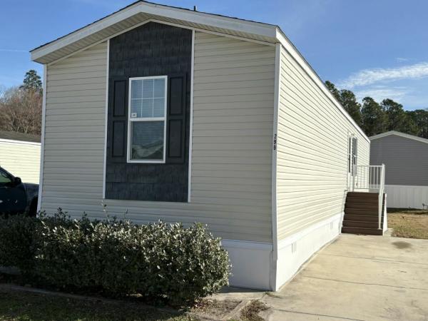 2022 Clayton Mobile Home For Sale