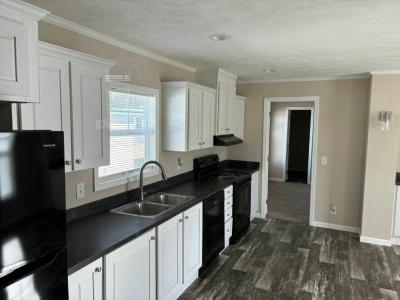 Photo 3 of 6 of home located at 10201 W Beaver St #290 Jacksonville, FL 32220