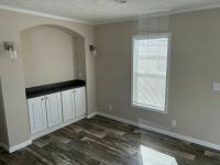 2022 Clayton The Drayton 6616-244 Manufactured Home