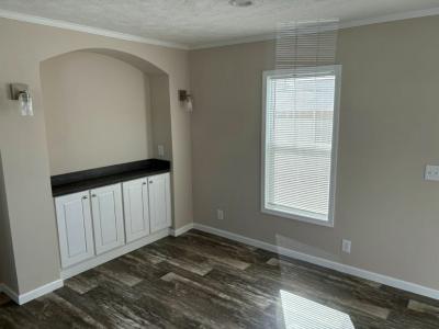 Photo 4 of 6 of home located at 10201 W Beaver St #290 Jacksonville, FL 32220