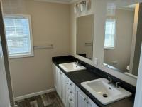 2022 Clayton The Drayton 6616-244 Manufactured Home