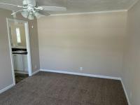 2022 Clayton The Drayton 6616-244 Manufactured Home