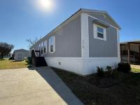 2021 RGN Services The Ali Manufactured Home