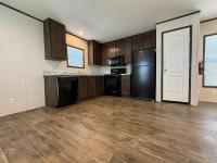 2021 RGN Services The Ali Manufactured Home