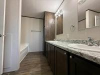 2021 RGN Services The Ali Manufactured Home