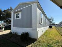 2021 RGN Services The Ali Manufactured Home