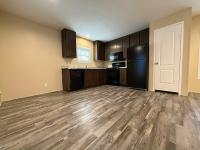 2021 RGN Services The Ali Manufactured Home