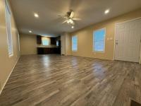 2021 RGN Services The Ali Manufactured Home