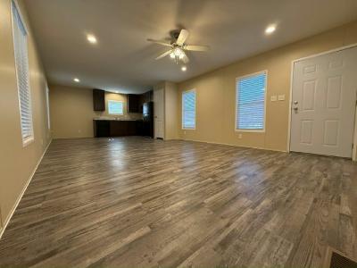 Photo 4 of 8 of home located at 5123 Desoto Court South Fort Worth, TX 76119