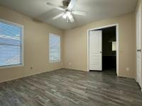 2021 RGN Services The Ali Manufactured Home